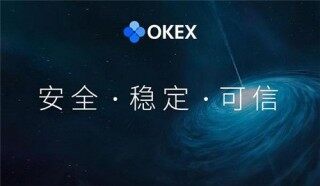 欧易app免费下载_欧易交易所下载最新网址